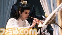『盛世天下～女帝への道～』はまさかの死にゲー。死亡エンドは100種類、油断すると一瞬で暗殺されるトンデモ宮廷サバイバルだった。イケメンにときめく暇もなし