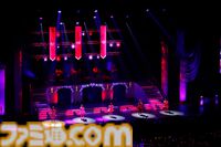 『デレステ』10周年ツアー千秋楽公演の2日目をリポート。新旧織り交ぜた約50曲を披露。シンデレラたちの歩みは止まらないことを示した、熱気に包まれたメモリアルステージ