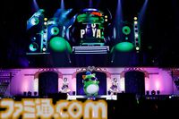 『デレステ』10周年ツアー千秋楽公演の2日目をリポート。新旧織り交ぜた約50曲を披露。シンデレラたちの歩みは止まらないことを示した、熱気に包まれたメモリアルステージ