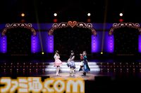 『デレステ』10周年ツアー千秋楽公演の2日目をリポート。新旧織り交ぜた約50曲を披露。シンデレラたちの歩みは止まらないことを示した、熱気に包まれたメモリアルステージ