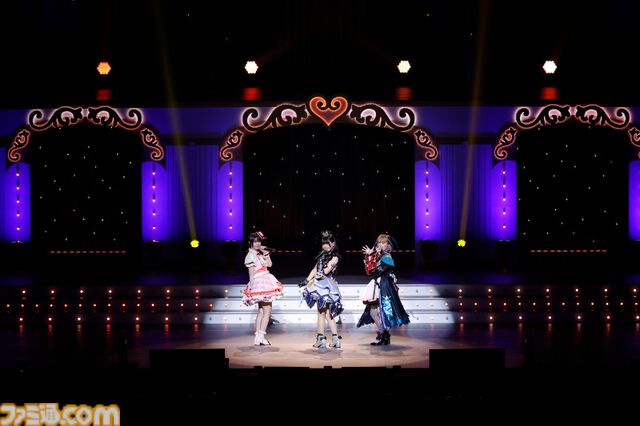 『デレステ』10周年ツアー千秋楽公演の2日目をリポート。新旧織り交ぜた約50曲を披露。シンデレラたちの歩みは止まらないことを示した、熱気に包まれたメモリアルステージ