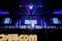 『デレステ』10周年ツアー千秋楽公演の2日目をリポート。新旧織り交ぜた約50曲を披露。シンデレラたちの歩みは止まらないことを示した、熱気に包まれたメモリアルステージ