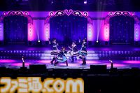 『デレステ』10周年ツアー千秋楽公演の2日目をリポート。新旧織り交ぜた約50曲を披露。シンデレラたちの歩みは止まらないことを示した、熱気に包まれたメモリアルステージ