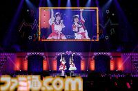 『デレステ』10周年ツアー千秋楽公演の2日目をリポート。新旧織り交ぜた約50曲を披露。シンデレラたちの歩みは止まらないことを示した、熱気に包まれたメモリアルステージ