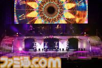 『デレステ』10周年ツアー千秋楽公演の2日目をリポート。新旧織り交ぜた約50曲を披露。シンデレラたちの歩みは止まらないことを示した、熱気に包まれたメモリアルステージ