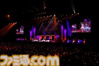 『デレステ』10周年ツアー千秋楽公演の2日目をリポート。新旧織り交ぜた約50曲を披露。シンデレラたちの歩みは止まらないことを示した、熱気に包まれたメモリアルステージ
