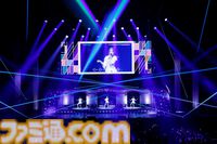 『デレステ』10周年ツアー千秋楽公演の2日目をリポート。新旧織り交ぜた約50曲を披露。シンデレラたちの歩みは止まらないことを示した、熱気に包まれたメモリアルステージ