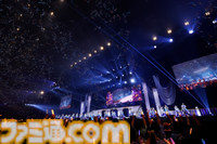 『デレステ』10周年ツアー千秋楽公演の2日目をリポート。新旧織り交ぜた約50曲を披露。シンデレラたちの歩みは止まらないことを示した、熱気に包まれたメモリアルステージ