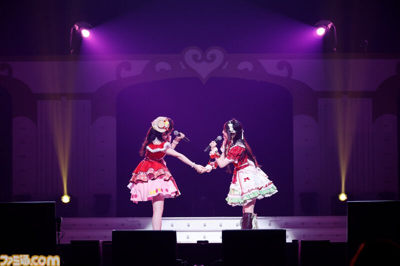 『デレステ』10周年ツアー千秋楽公演の2日目をリポート。新旧織り交ぜた約50曲を披露。シンデレラたちの歩みは止まらないことを示した、熱気に包まれたメモリアルステージ