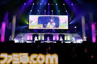 『デレステ』10周年ツアー千秋楽公演の2日目をリポート。新旧織り交ぜた約50曲を披露。シンデレラたちの歩みは止まらないことを示した、熱気に包まれたメモリアルステージ
