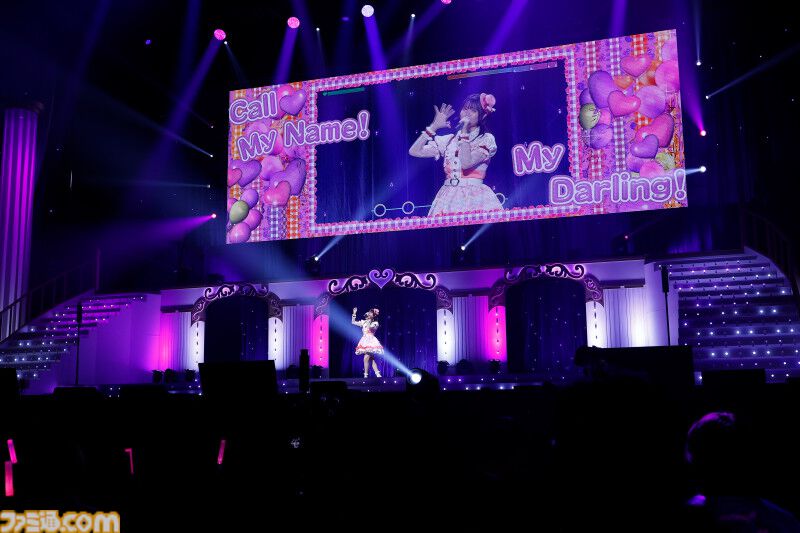 『デレステ』10周年ツアー千秋楽公演の2日目をリポート。新旧織り交ぜた約50曲を披露。シンデレラたちの歩みは止まらないことを示した、熱気に包まれたメモリアルステージ