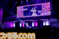 『デレステ』10周年ツアー千秋楽公演の2日目をリポート。新旧織り交ぜた約50曲を披露。シンデレラたちの歩みは止まらないことを示した、熱気に包まれたメモリアルステージ
