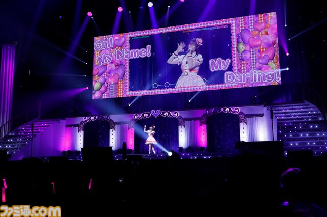 『デレステ』10周年ツアー千秋楽公演の2日目をリポート。新旧織り交ぜた約50曲を披露。シンデレラたちの歩みは止まらないことを示した、熱気に包まれたメモリアルステージ