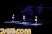 『デレステ』10周年ツアー千秋楽公演の2日目をリポート。新旧織り交ぜた約50曲を披露。シンデレラたちの歩みは止まらないことを示した、熱気に包まれたメモリアルステージ