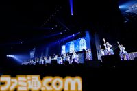 『デレステ』10周年ツアー千秋楽公演の2日目をリポート。新旧織り交ぜた約50曲を披露。シンデレラたちの歩みは止まらないことを示した、熱気に包まれたメモリアルステージ