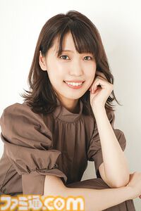 本日（9/8）19時から『今井麻美のニコニコSSG』と『峯田茉優は香里有佐と仲良くなりたい！』がコラボ配信。3人はこのコラボ配信中にさらに仲良くなれるのか!?