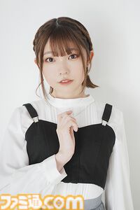 本日（9/8）19時から『今井麻美のニコニコSSG』と『峯田茉優は香里有佐と仲良くなりたい！』がコラボ配信。3人はこのコラボ配信中にさらに仲良くなれるのか!?