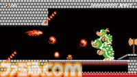 Wii U『スーパーマリオメーカー』10周年。らくがき感覚の簡略さでコースを作れることに多くのユーザーが脱帽した新感覚のエディットゲーム【今日は何の日？】