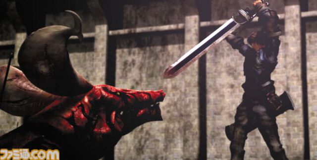 『ドラッグ オン ドラグーン』が発売された日。ヨコオタロウ氏の名を世に知らしめた傑作。ピーターこと池畑慎之介氏の芝居もすばらしい【今日は何の日？】