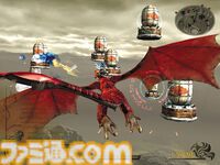 『ドラッグ オン ドラグーン』が発売された日。ヨコオタロウ氏の名を世に知らしめた傑作。ピーターこと池畑慎之介氏の芝居もすばらしい【今日は何の日？】