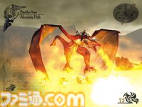 『ドラッグ オン ドラグーン』が発売された日。ヨコオタロウ氏の名を世に知らしめた傑作。ピーターこと池畑慎之介氏の芝居もすばらしい【今日は何の日？】