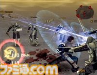 『ドラッグ オン ドラグーン』が発売された日。ヨコオタロウ氏の名を世に知らしめた傑作。ピーターこと池畑慎之介氏の芝居もすばらしい【今日は何の日？】