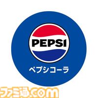 『原神』スシローコラボが9月10日開催。ミニフィギュア、クリアボトル付きのドリンクが数量限定で登場。ステッカーやカード付きメニューも