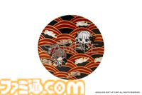 『NIKKE』全国6都市を巡るポップアップショップが開催。地域限定の描き下ろしイラストグッズ販売、フォトスポットが設置。10月4日より金沢を皮切りに開始