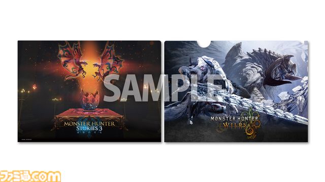 【モンハンワイルズ】『FF14』コラボモンスター“オメガ・プラネテス”の討伐クエストの先行体験などが可能。TGSカプコンブースの新情報が公開