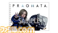 【モンハンワイルズ】『FF14』コラボモンスター“オメガ・プラネテス”の討伐クエストの先行体験などが可能。TGSカプコンブースの新情報が公開