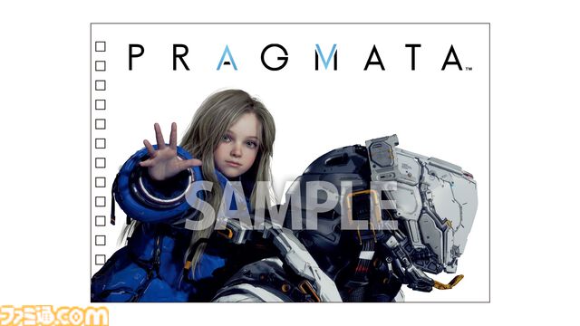 【モンハンワイルズ】『FF14』コラボモンスター“オメガ・プラネテス”の討伐クエストの先行体験などが可能。TGSカプコンブースの新情報が公開