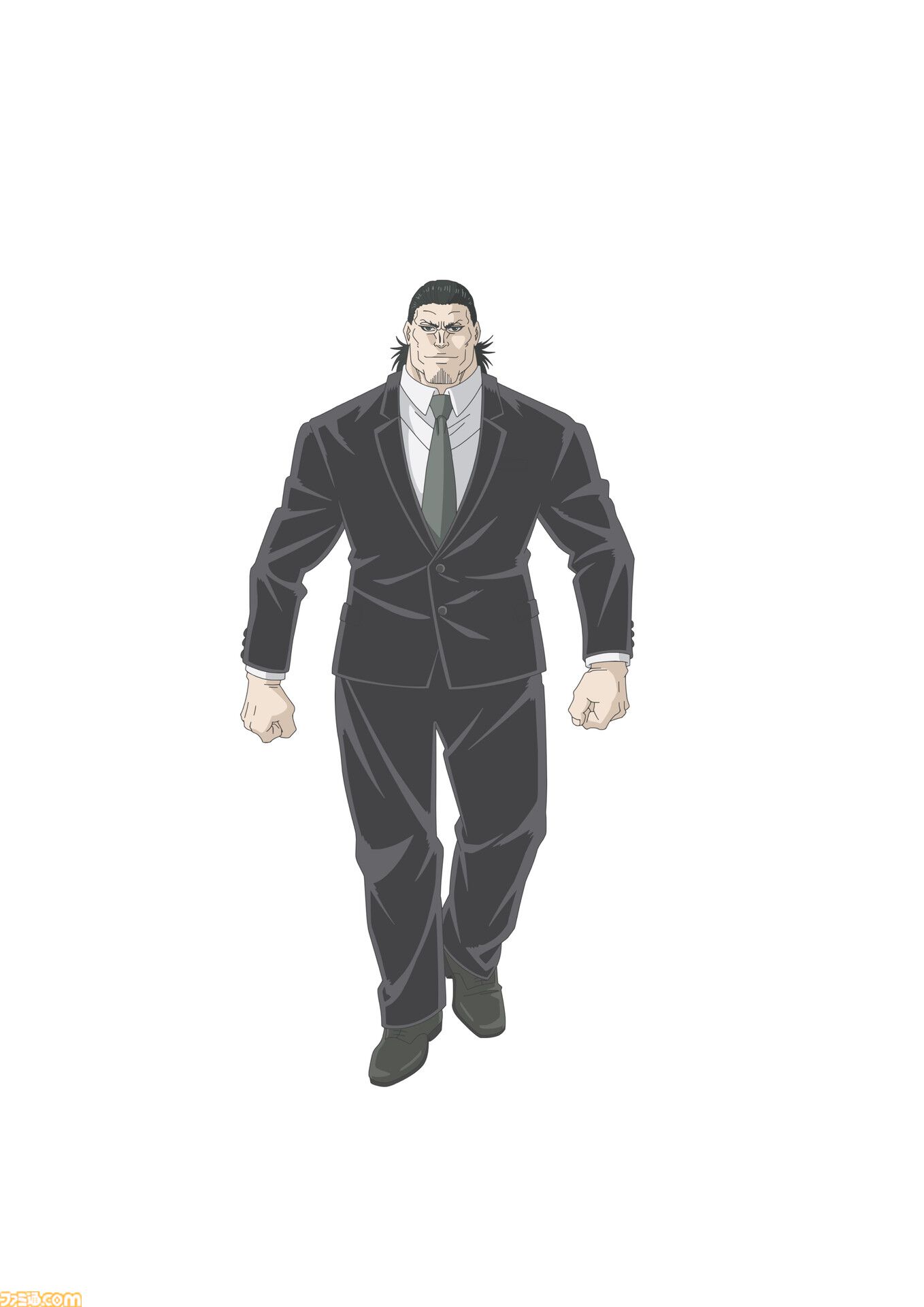 忍者と極道　当選品 極レア：シナバーインクリスタル(約24.2cm) 2024】Ninja ZX－25R