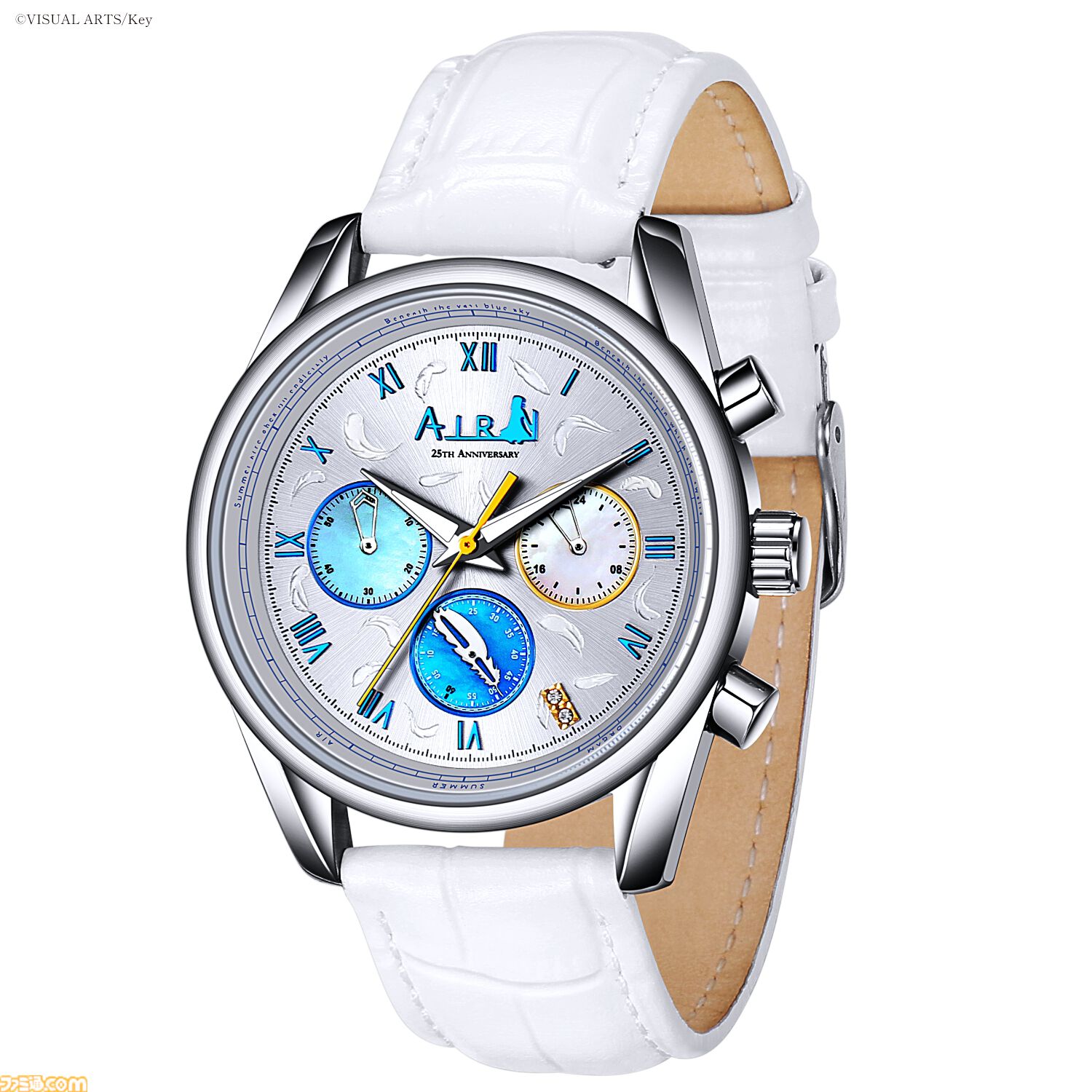 a7057d6e98f30de60b0beed621db12