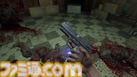 『ダイイングライト：ザ・ビースト』ゾンビを素手や特殊攻撃で圧倒できるビーストモード、物語の導入部分などが公開。人生を奪った仇敵に報復していくサバイバルアクション