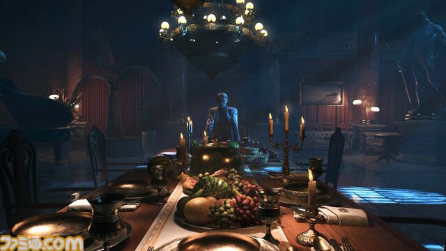 『ダイイングライト：ザ・ビースト』ゾンビを素手や特殊攻撃で圧倒できるビーストモード、物語の導入部分などが公開。人生を奪った仇敵に報復していくサバイバルアクション