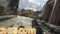 『ダイイングライト：ザ・ビースト』ゾンビを素手や特殊攻撃で圧倒できるビーストモード、物語の導入部分などが公開。人生を奪った仇敵に報復していくサバイバルアクション