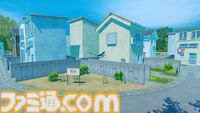 『セミたちはどう生きるか』一匹のセミとして日本の田舎町を生きるオープンワールドゲーム、9月30日発売。次世代へ力を託す“交配システム”を搭載