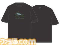 『ゴジラ』とラコステのコラボグッズが9月19日より登場。Tシャツやフード付きスウェットシャツなどが発売。ゴジラの背びれが生えたワニのデザインがかわいい