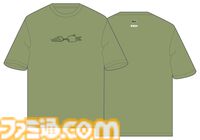 『ゴジラ』とラコステのコラボグッズが9月19日より登場。Tシャツやフード付きスウェットシャツなどが発売。ゴジラの背びれが生えたワニのデザインがかわいい