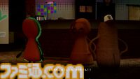 ハートフル死体探しADV『こふんは生きている』レビュー。古墳の男の子が自分の中に埋葬する死体を求めて町を探検する、ゆるいのにセンセーショナルな魅力に溢れた一作