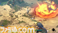 完全新作の和風ローグライト『トワと神樹の祈り子たち』続報。時の進行がゲームの大きなカギに【先出し週刊ファミ通】