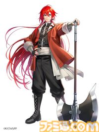『白猫プロジェクト』と『葬送のフリーレン』のコラボイベントが本日（9/8）より開催。ヒンメルを確定で仲間にできる必中ガチャも開催