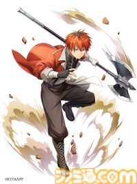 『白猫プロジェクト』と『葬送のフリーレン』のコラボイベントが本日（9/8）より開催。ヒンメルを確定で仲間にできる必中ガチャも開催