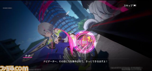 『チェイシング・カレイドライダー』注目のバイク×美少女RPGを先行プレイ！ アニメチックなハイクオリティーなグラフィックと疾走感溢れるバトルがマッチ