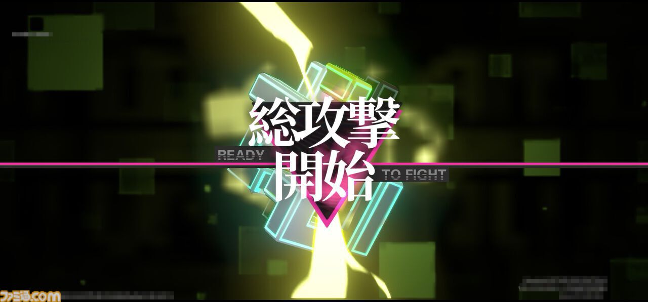 『チェイシング・カレイドライダー』注目のバイク×美少女RPGを先行プレイ！ アニメチックなハイクオリティーなグラフィックと疾走感溢れるバトルがマッチ