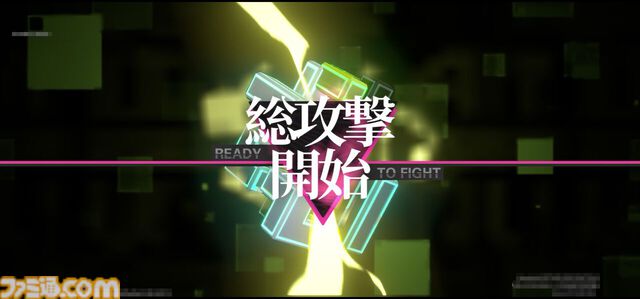 『チェイシング・カレイドライダー』注目のバイク×美少女RPGを先行プレイ！ アニメチックなハイクオリティーなグラフィックと疾走感溢れるバトルがマッチ