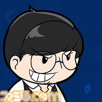 【東京ゲームショウ2025】イベントステージ・公式番組情報が公開。9⽉9⽇時点で出展社数は1138社、出展⼩間数は4159⼩間となり昨年を⼤きく上回り過去最大規模での開催に