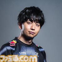 【東京ゲームショウ2025】イベントステージ・公式番組情報が公開。9⽉9⽇時点で出展社数は1138社、出展⼩間数は4159⼩間となり昨年を⼤きく上回り過去最大規模での開催に