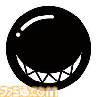 【東京ゲームショウ2025】イベントステージ・公式番組情報が公開。9⽉9⽇時点で出展社数は1138社、出展⼩間数は4159⼩間となり昨年を⼤きく上回り過去最大規模での開催に