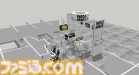 パルコ新ゲームレーベル“PARCO GAMES”が東京ゲームショウ2025に初出展。『南極計画』など3タイトルが試遊可能に。『地球の歩き方』とコラボしたリーフレットなどオリジナルノベルティの配布も